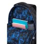 Coolpack Ученическа раница Prime - Star Wars