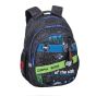 Coolpack Ученическа раница JERRY - Star Wars