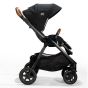 Joie Бебешка комбинирана количка finiti™, ECLIPSE