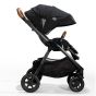 Joie Бебешка комбинирана количка finiti™, ECLIPSE