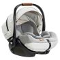 Joie Стол за кола i-Level™ Recline 40-85 см., OYSTER