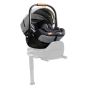 Joie Стол за кола i-Level™ Recline 40-85 см., OYSTER