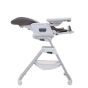 Joie Столче за хранене 3 в 1mimzy™ spin, с въртене на 360°