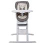 Joie Столче за хранене 3 в 1mimzy™ spin, с въртене на 360°