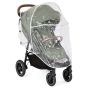 Joie Бебешка количка litetrax™ pro, LAUREL