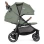 Joie Бебешка количка litetrax™ pro, LAUREL
