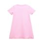 Guess Ежедневна детска рокля ECO SOFT ROSE