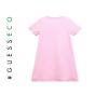 Guess Ежедневна детска рокля ECO SOFT ROSE