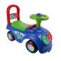 Камионче проходилка за яздене - PJ MASKS