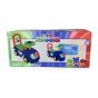 Камионче проходилка за яздене - PJ MASKS