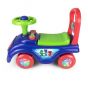 Камионче проходилка за яздене - PJ MASKS