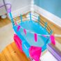 Kidkraft луксозен живот - Круизен кораб за игра
