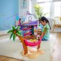 Kidkraft луксозен живот - Круизен кораб за игра