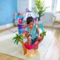 Kidkraft луксозен живот - Круизен кораб за игра