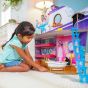 Kidkraft луксозен живот - Круизен кораб за игра