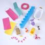 Kidkraft луксозен живот - Круизен кораб за игра