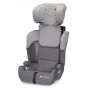 Kinderkraft  Столче за кола Comfort up i-size, Сиво
