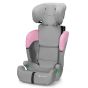 Kinderkraft  Столче за кола Comfort up i-size, Розово