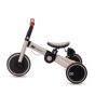 Kinderkraft Триколка 4trike 3в1, Grey