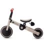 Kinderkraft Триколка 4trike 3в1, Grey