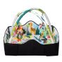 Kinderkraft Активна гимнастика Baby Tiger TROPICANA