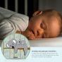 Reer Детска нощна лампа MyBabyLight, Koala