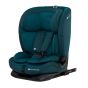 KinderKraft  Столче за кола Oneto3 i-size, HARBOR BLUE
