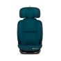 KinderKraft  Столче за кола Oneto3 i-size, HARBOR BLUE