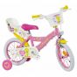 Детски велосипед Toimsa 14", Tweety 14917