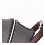 Lorelli Комбинирана количка Storm, Paerl Beige