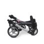 Количка за кукли VIOLETTE 9694