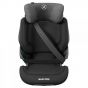 Maxi-Cosi Стол за кола 15-36кг Kore i-Size, Authentic Black