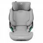 Maxi-Cosi Стол за кола 15-36кг Kore i-Size, Authentic Grey