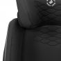 Maxi-Cosi Стол за кола 15-36кг Kore Pro i-Size, Authentic Black