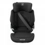 Maxi-Cosi Стол за кола 15-36кг Kore Pro i-Size, Authentic Black
