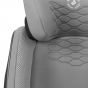 Maxi-Cosi Стол за кола 15-36кг Kore Pro i-Size, Authentic Grey