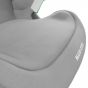 Maxi-Cosi Стол за кола 15-36кг Kore Pro i-Size, Authentic Grey