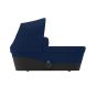 Cybex Кош за новородено Gazelle S Cot Navy Blue