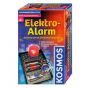Kosmos Електро-аларма