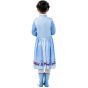 Детски карнавален костюм Anna Rubies Frozen Adventure S-L 640766