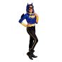 Детски карнавален костюм Rubies BatGirl Размер 5-6 г. 620741