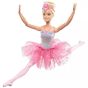 Кукла Mattel Barbie Dreamtopia Twinkle Lights, Светеща балерина