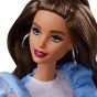 Кукла Mattel BARBIE Fashionistas 121 3400455