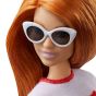 Кукла Mattel BARBIE Fashionistas 122 3400455