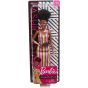 Кукла Mattel Barbie Fashionistas витилиго