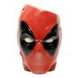 Моливник Deadpool
