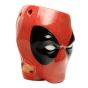 Моливник Deadpool