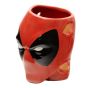 Моливник Deadpool