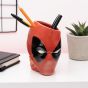 Моливник Deadpool