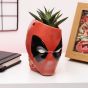 Моливник Deadpool